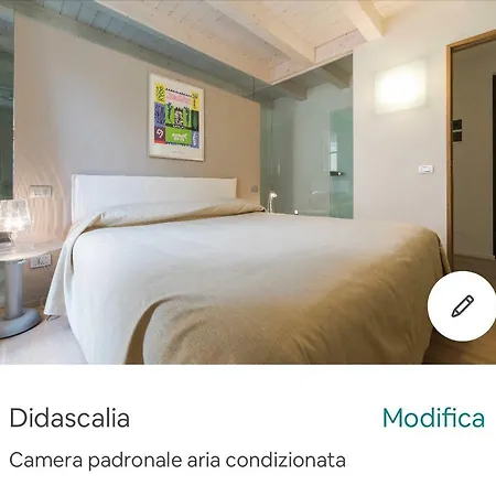 Trilocale Principi Di Piemonte Appartamento Alassio